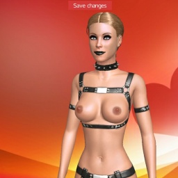 adults like bisexual pervert shemale Sissyslut99, Sissy slut,  play AChat online sex games