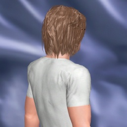 partner heterosexual fond boy BadSadMan, No info, nothing to say . for adult online game playing