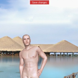 see homosexual romantic boy SHENLIU66678, 99, 999, dddddddddd while playing porn game online