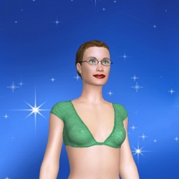 play virtual sex games with mate bisexual conversational shemale Jemma, US, 