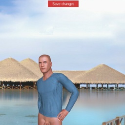 Check out heterosexual virile boy Axelhammer, Austria,  if you want to oparticipate in sexgame MMORPG