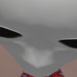 for 3D virtual sex game, join and contact heterosexual bugger boy He_tler, Sex, lets fuck