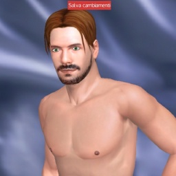 adults like bisexual sex maniac boy Melch11, Italia,  play AChat online sex games