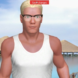 Check out  hot boy BIGJUICER, earth, Nothin,  if you want to oparticipate in sexgame MMORPG