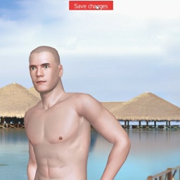 play online virtual sex game with member bisexual lush boy SpicyZamion, usa, 