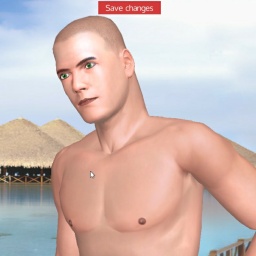 adults like  hot boy Flyingdorkhe,  play AChat online sex games