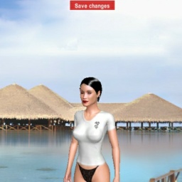 partner  hot girl Annecum,  for adult online game playing