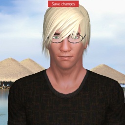 play virtual sex games with mate homosexual fiend boy Garetthun, hungary, 