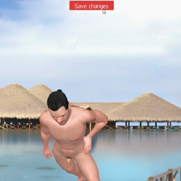 partner bisexual lush boy Wyattj1, Bored fit bro,  for adult online game playing