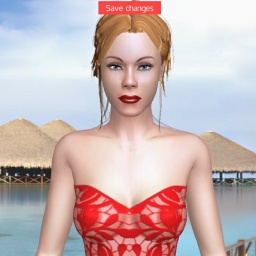 multiplayer virtual sex game player heterosexual sodomist girl Fatcow, UK, Fat milf, love colds