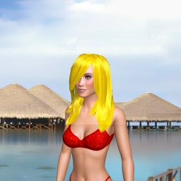 3Dsex game playing AChat community member bisexual fiend shemale S2orm, 