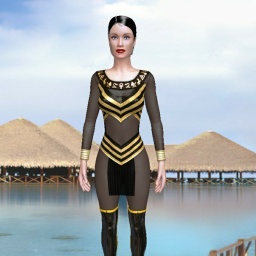 try virtual 3D sex with heterosexual amorous shemale Ssssd, 
