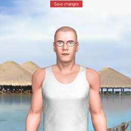 partner heterosexual erotomanic boy PowerDevilBG,  for adult online game playing