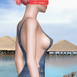 virtual sex game playing w. single girls like heterosexual sodomist girl Miche998, 