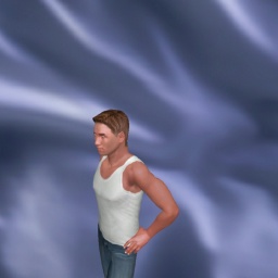 enjoy virtual sex games with mates like heterosexual emotional boy WEII, Singapore, call me tonight