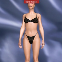 playing hot sex games with fans like bisexual sensual girl Anneta19, Dont imagine. do we fantasize?, i like to dance, talk, listen, laught with you and then........