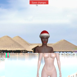 virtual sex and dating with people like heterosexual hot girl Rahrah, rahrah, 