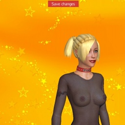 hot online porn game player bisexual brute shemale Emma222, 