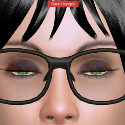 free cybersex experience with bisexual conversational shemale TrancedJenny, england, take control of my mind, and use my body