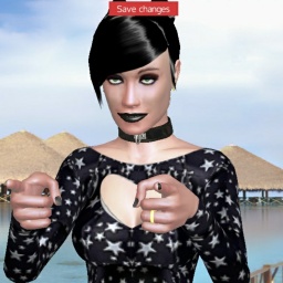 play virtual sex games with mate bisexual fiend girl MissyScot2, UK, 