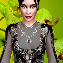 partner bisexual fiend girl MissyScot2, Cheeky, chatty, cheerful, i am a misfit, you are welcome to chat at any time :) for adult online game playing
