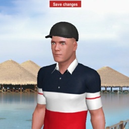 hot online porn game player heterosexual amorous boy Guuuuuhh, Brazil, 