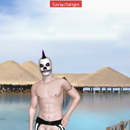 for 3D virtual sex game, join and contact heterosexual devoted boy Thiagoxx, th, mmmmm
