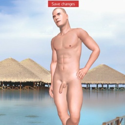 play virtual sex games with mate  hot boy GeoV, romania, is paci sa fac care i treaba