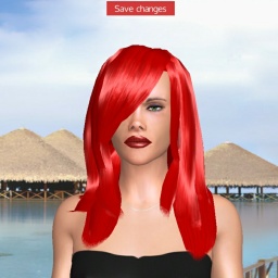 sexgame online for adults like bisexual smarting girl Lisa_rt, I love people, i love vampires and abnormal places, meditation and magic.