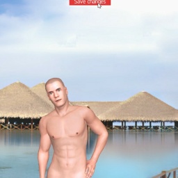 adults like bisexual sex maniac boy Vergilio,  play AChat online sex games