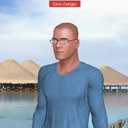 virtual sex and dating with people like heterosexual lush boy DaviDVIlleQ, Spain, hi, what would you like to do?