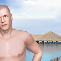 play virtual sex games with mate heterosexual erotic boy CJ2002, iran, 