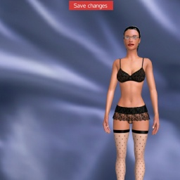 play online virtual sex game with member bisexual vuloptuous shemale Roberta, NL, Looking for fun, 