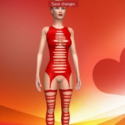 play online virtual sex game with member bisexual pervert girl Marbliss, usa, Sub, insult me