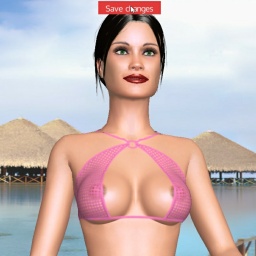 best sim sex game online with bisexual fond girl Wiskeyroxie, usa, Best friend with june150, the lovely miss becks girl ,