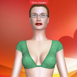 best sim sex game online with bisexual fiend shemale LisaPussy, Germany, Sissyslut, submissive horny sissyslut who loves cocks and cums in her hole