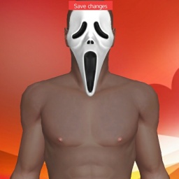 see heterosexual sensitive boy DrPepz, usa,  while playing porn game online