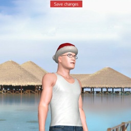 virtual sex and dating with people like heterosexual sex maniac boy Diegozzcx, 