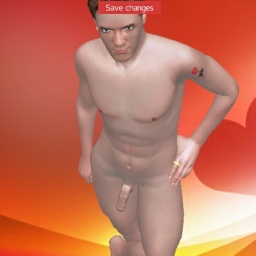 free cybersex experience with bisexual erotomanic boy Cojemee, Argentina, i like literaly everything