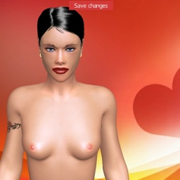 play online virtual sex game with member bisexual sex maniac girl Gatlegames97, nothings off limits