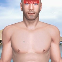 play virtual sex games with mate heterosexual lush boy Maricus55, canada, 