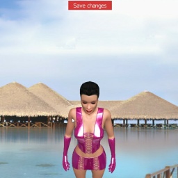 partner heterosexual hot girl Toitamtia,  for adult online game playing