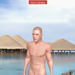 virtual sex game playing w. single girls like heterosexual sodomist boy Mountain121, 