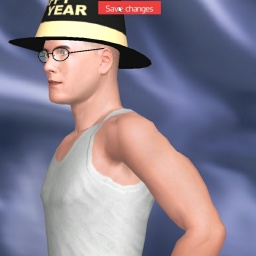 hot heterosexual narcissist boy Mmo112233, vietnam,  enjoys online 3Dsex