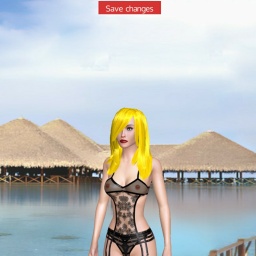 adults enjoying 3D sex games like  hot girl Whiteslut1, usa, Like black, enjoy my pussy i enjoy your cock