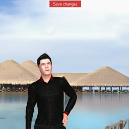 sexgame online for adults like heterosexual erotomanic boy B_94, 