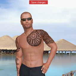 hot online porn game player bisexual sodomist boy Dillenger, Canada, 