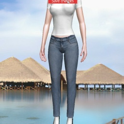 adults enjoying 3D sex games like heterosexual devoted girl Cassie2021, uk, 