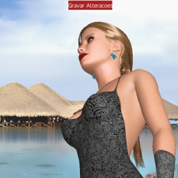 virtual sex and dating with people like  hot girl Any2511, new here be king :) a$ thanks :) kiss all 