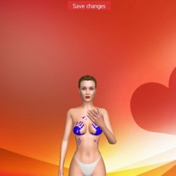 Check out bisexual erotomanic shemale CJ2000, iran,  if you want to oparticipate in sexgame MMORPG